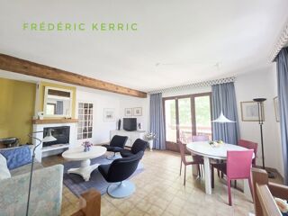  Maison � vendre 6 pi�ces 176 m�