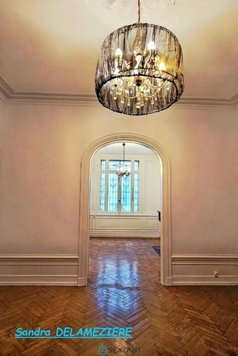  Villa � vendre 7 pi�ces 175 m�