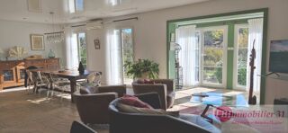  Villa � vendre 6 pi�ces 170 m�