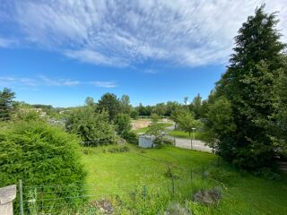  Maison � vendre 7 pi�ces 140 m�