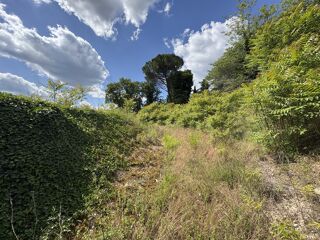  Terrain � vendre 1958 m�