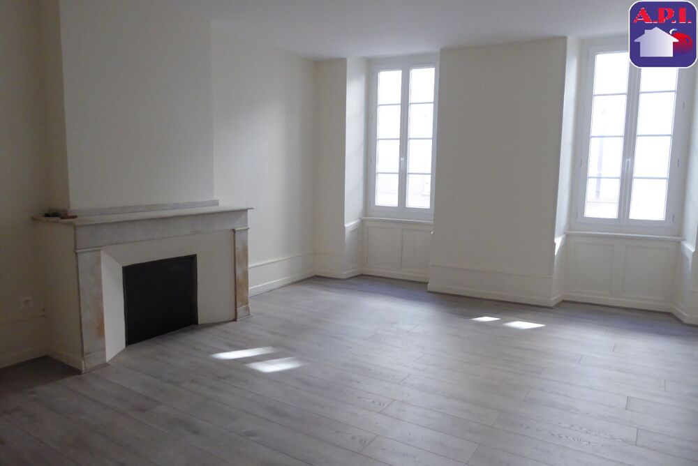 Location Appartement Appartement Foix