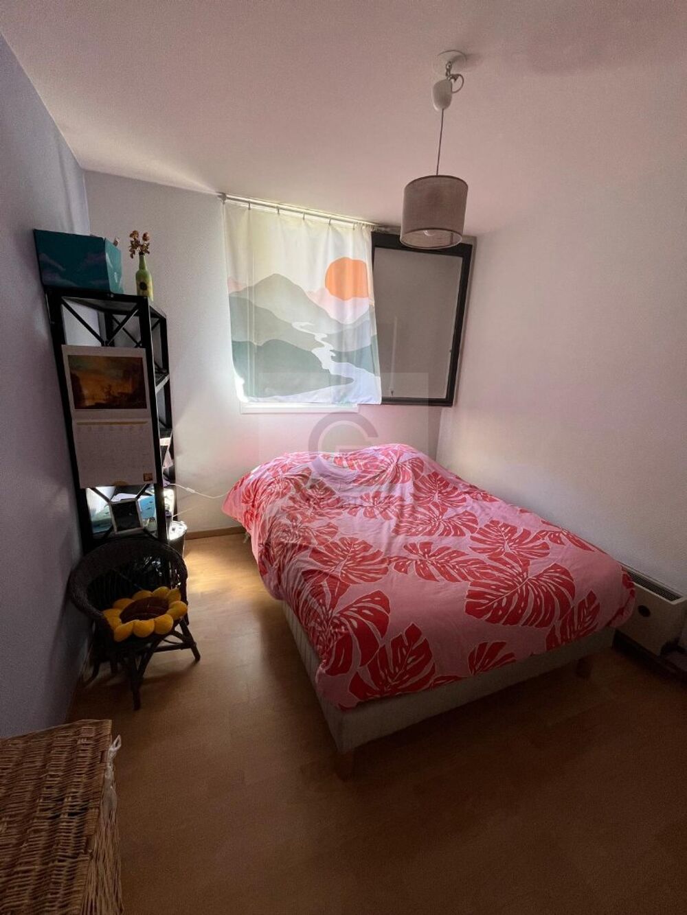 Location Appartement Appartement Montpellier