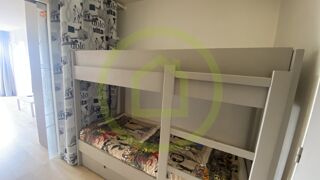  Appartement � vendre 1 pi�ce 26 m�