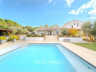  Villa � vendre 6 pi�ces 187 m�