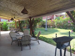  Maison � louer 5 pi�ces 175 m� Saly