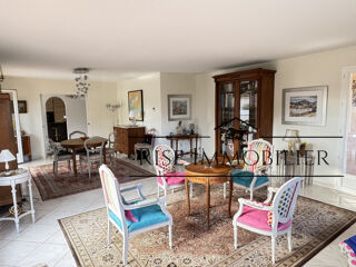  Maison � vendre 5 pi�ces 145 m�