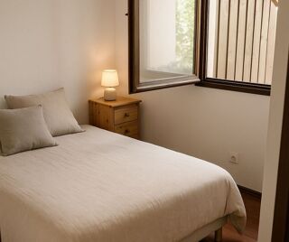  Maison � vendre 2 pi�ces 47 m�