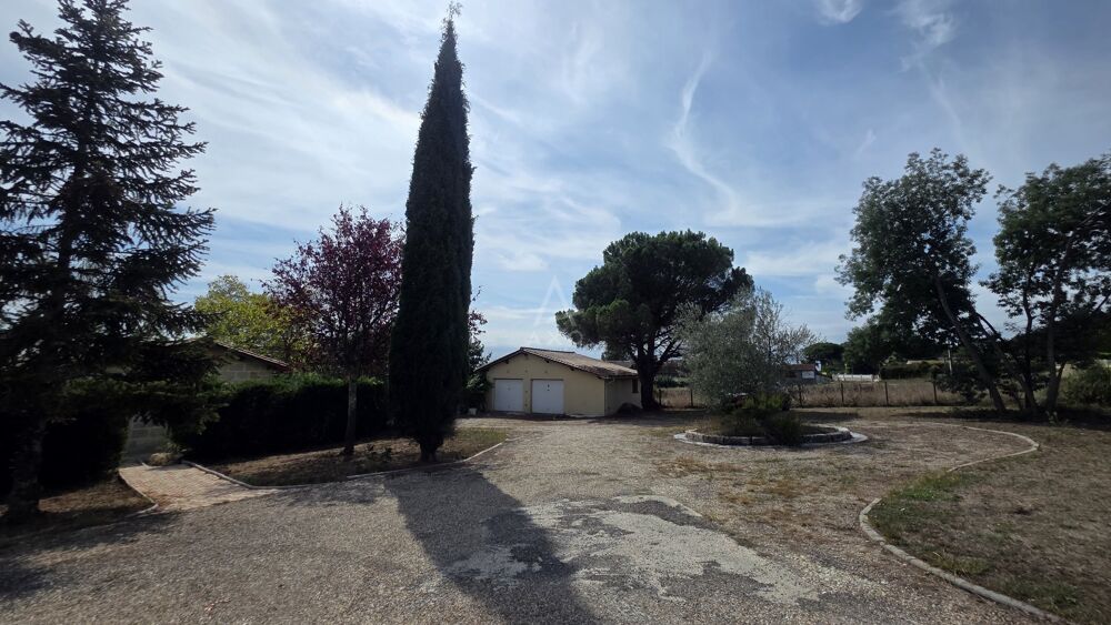 Vente Maison Maison Pugnac