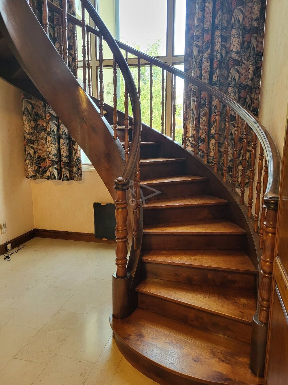 � vendre  Maison �pernay (51200)