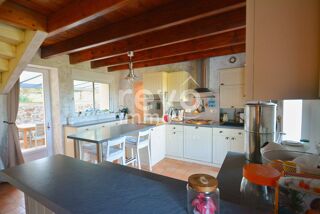  Maison � vendre 6 pi�ces 170 m�