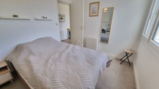  Appartement � louer 2 pi�ces 25 m�