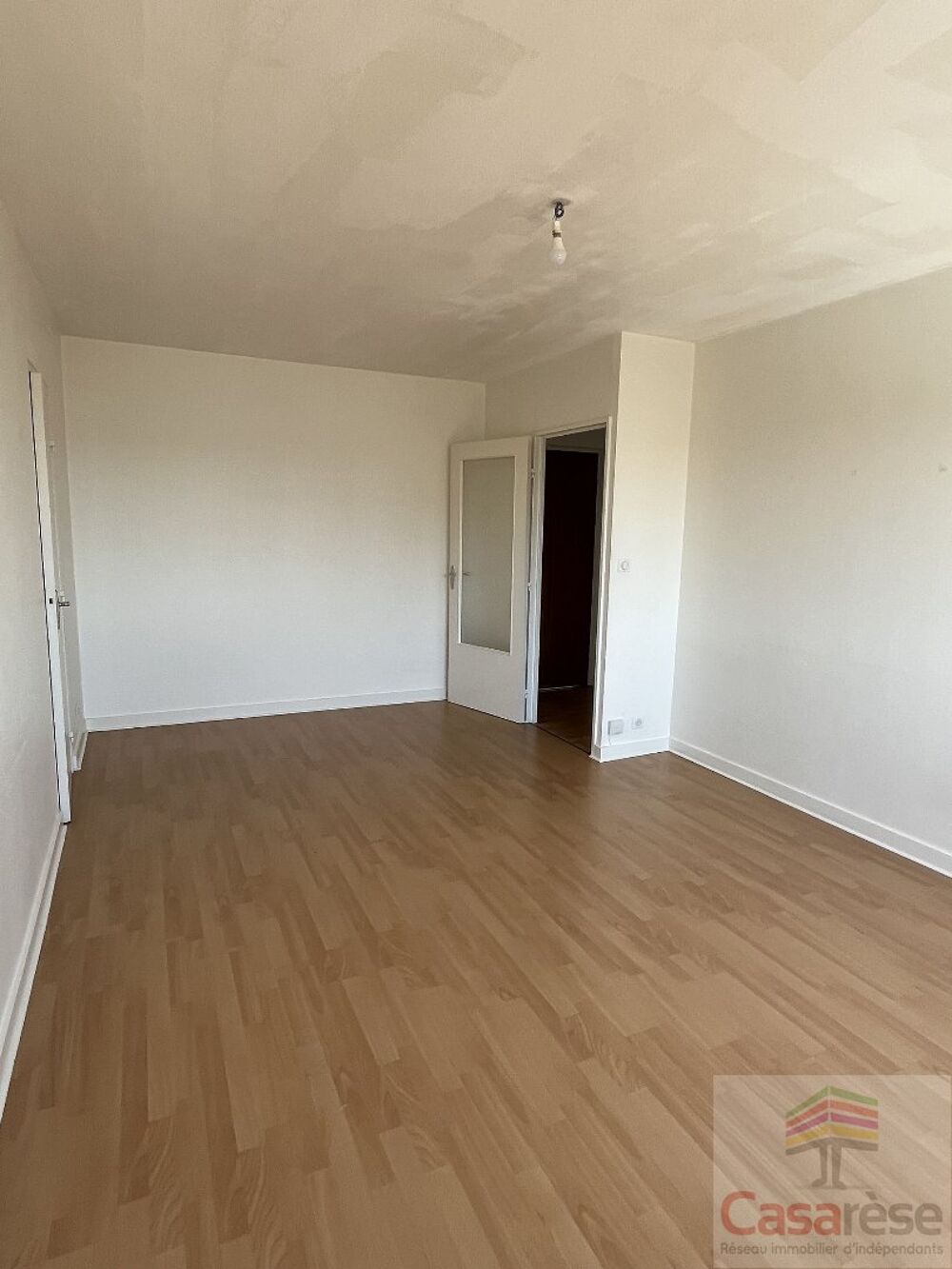 Vente Appartement Appartement Dijon