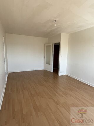  Appartement à vendre 2 pièces 48 m²