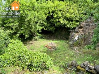  Maison à vendre 3 pièces 50 m²