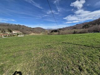  Maison  vendre 4 pices 115 m