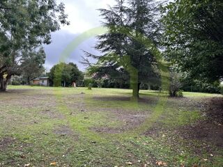  Terrain à vendre 1500 m²