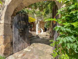  Maison  vendre 7 pices 140 m