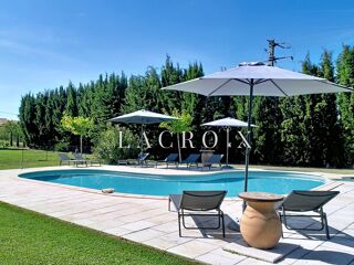  Villa à vendre 6 pièces 177 m²
