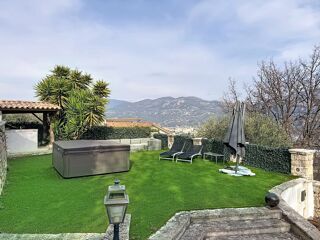  Maison � vendre 5 pi�ces 160 m�