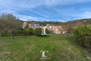  Maison à vendre 3 pièces 65 m²