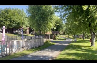  Maison  vendre 15 + pices 