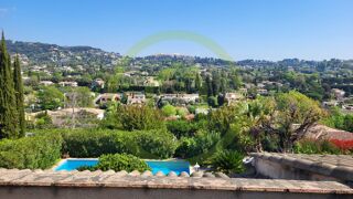  Maison � vendre 6 pi�ces 152 m�