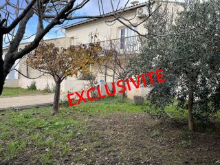  Maison � vendre 5 pi�ces 120 m�
