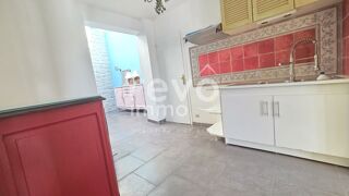  Maison � vendre 5 pi�ces 116 m�