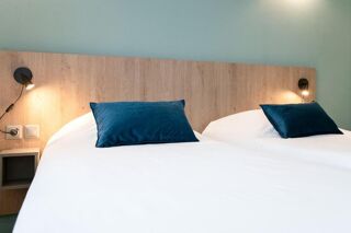  Appartement � vendre 1 pi�ce 19 m�