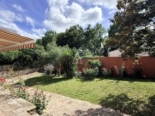  Maison à vendre 5 pièces 103 m²