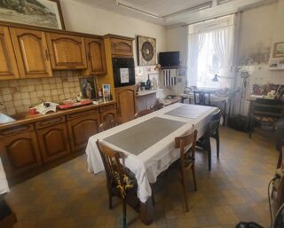  Villa � vendre 5 pi�ces 96 m�