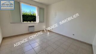  Maison à vendre 5 pièces 129 m²