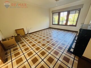 Vente Maison Pavillon Trebes