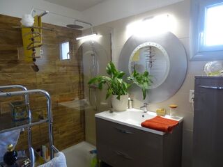  Appartement à vendre 2 pièces 63 m²