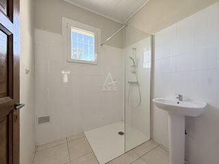  Maison à vendre 6 pièces 148 m²