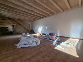  Maison à vendre 4 pièces 105 m²