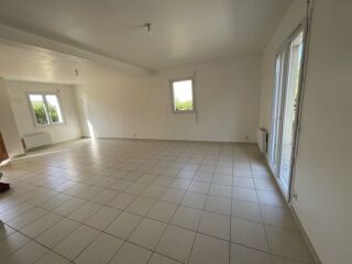  Maison à vendre 5 pièces 110 m²