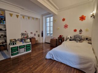  Maison � vendre 8 pi�ces 159 m�