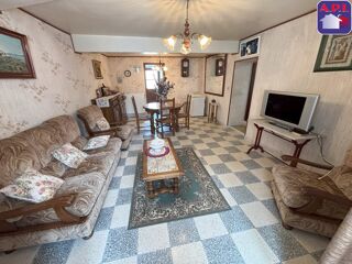  Maison � vendre 6 pi�ces 142 m�