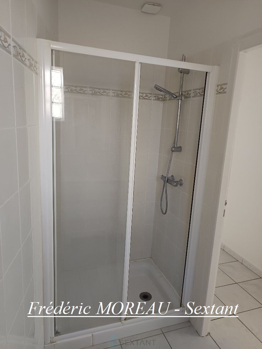 Vente Appartement Appartement Bergerac