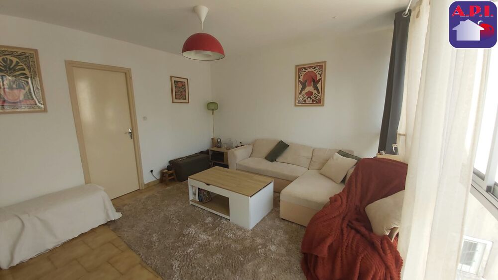 Location Appartement Appartement Tarascon sur ariege