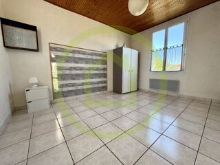  Maison � vendre 4 pi�ces 85 m�