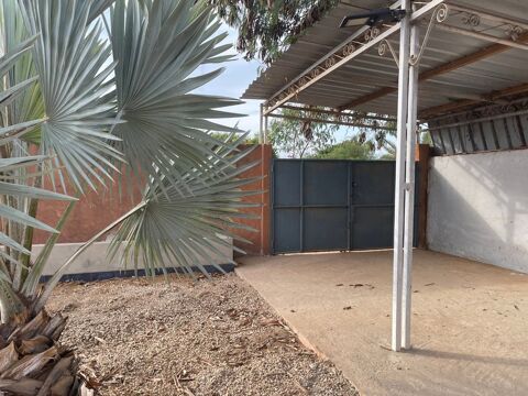  Maison � louer 6 pi�ces 240 m� Somone