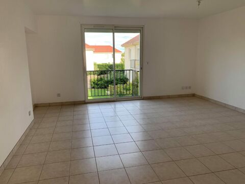   Appartement Appartement - 3 pi�ce(s) - 74 m�