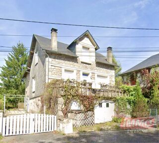  Maison � vendre 7 pi�ces 155 m�