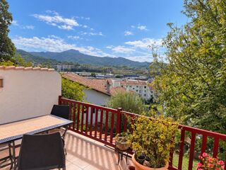  Appartement à vendre 2 pièces 50 m²