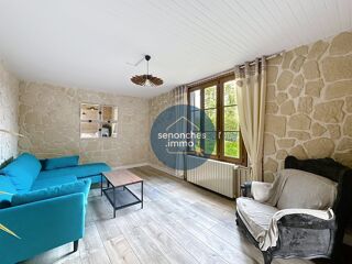  Maison  vendre 6 pices 140 m