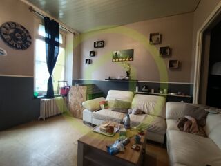  Immeuble à vendre 344 m²