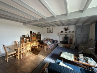  Maison � vendre 10 pi�ces 254 m�